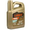 Моторное масло LUBEX PRIMUS MV 5w30 5л (034-1324-0405)