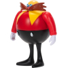 Фігурка Sonic the Hedgehog з артикуляцією - Класичний Доктор Еггман 6 см (41435i) зображення 3