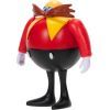 Фигурка Sonic the Hedgehog с артикуляцией - Классический Доктор Эггман 6 см (41435i) изображение 3