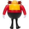 Фигурка Sonic the Hedgehog с артикуляцией - Классический Доктор Эггман 6 см (41435i) изображение 4