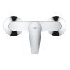 Смеситель Grohe QuickFix 24197001 (CV030594) изображение 3