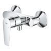 Смеситель Grohe QuickFix 24197001 (CV030594) изображение 4