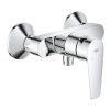 Смеситель Grohe QuickFix 24197001 (CV030594)
