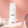 Термос Neor Smart з підігрівом 350 мл (HEAT 3.35 WT) зображення 10