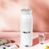 Термос Neor Smart з підігрівом 350 мл (HEAT 3.35 WT) зображення 11