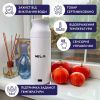 Термос Neor Smart з підігрівом 350 мл (HEAT 3.35 WT) зображення 3