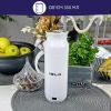 Термос Neor Smart з підігрівом 350 мл (HEAT 3.35 WT) зображення 5