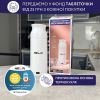 Термос Neor Smart з підігрівом 350 мл (HEAT 3.35 WT) зображення 6