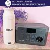 Термос Neor Smart з підігрівом 350 мл (HEAT 3.35 WT) зображення 7