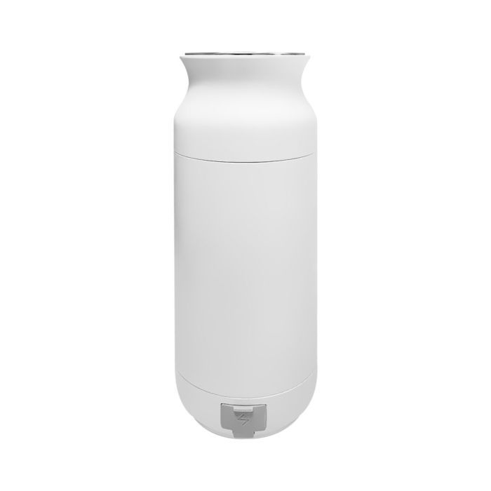 Термос Neor Smart з підігрівом 350 мл (HEAT 3.35 WT) зображення 9