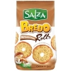 Сухарики Salza Bredo rolls с грибами и сливками 70 г (1110344)