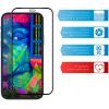 Стекло защитное ACCLAB Full Glue Realme X3 (1283126508462) изображение 4