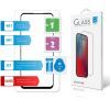 Стекло защитное ACCLAB Full Glue Realme X3 (1283126508462) изображение 6