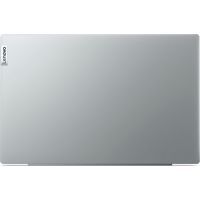 Ноутбук Lenovo IdeaPad 5 15IAL7 (82SF00H8RA) изображение 10