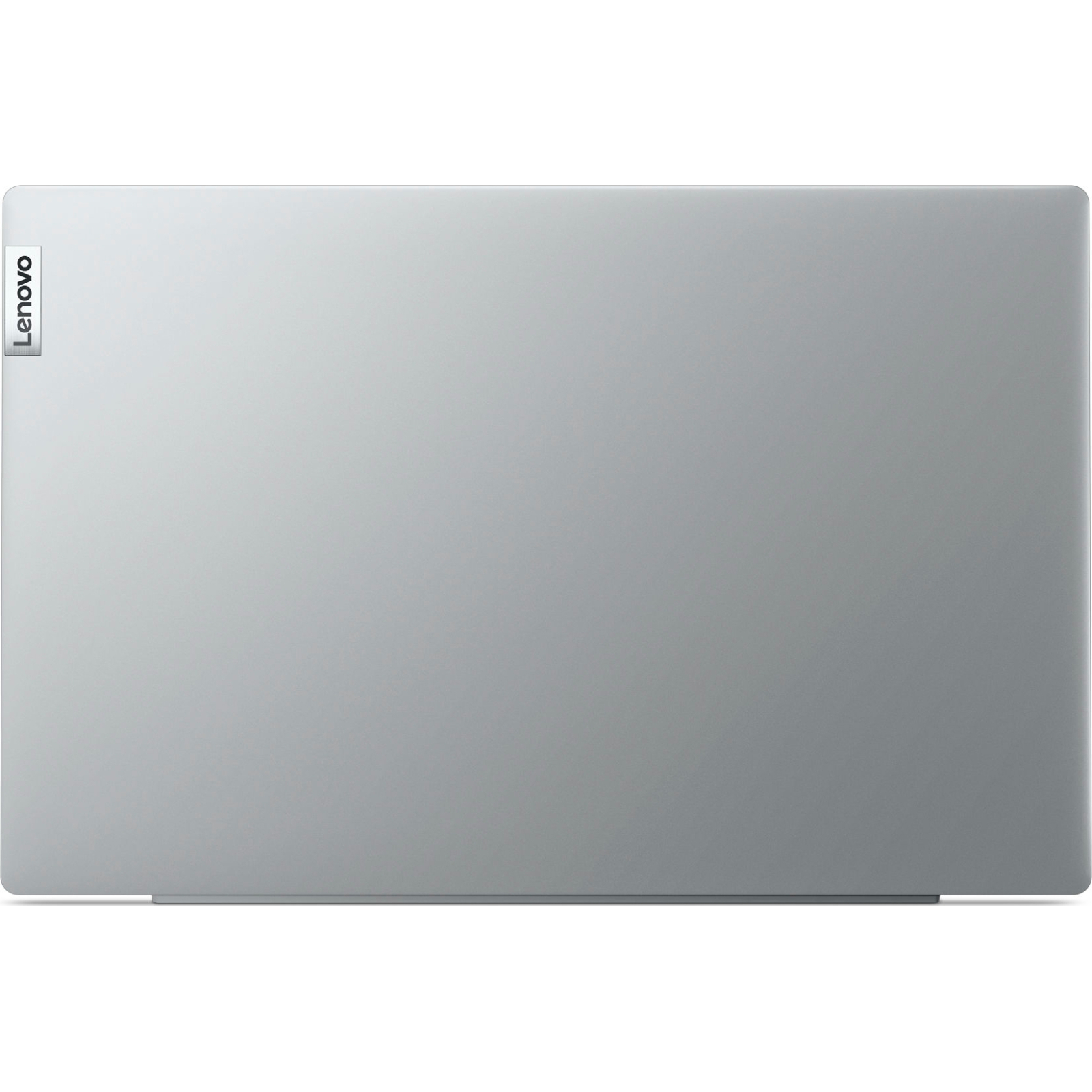 Ноутбук Lenovo IdeaPad 5 15IAL7 (82SF00H8RA) зображення 10