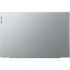 Ноутбук Lenovo IdeaPad 5 15IAL7 (82SF00H8RA) изображение 10