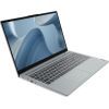 Ноутбук Lenovo IdeaPad 5 15IAL7 (82SF00H8RA) изображение 2
