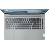 Ноутбук Lenovo IdeaPad 5 15IAL7 (82SF00H8RA) изображение 4