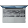 Ноутбук Lenovo IdeaPad 5 15IAL7 (82SF00H8RA) зображення 4