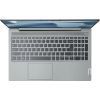 Ноутбук Lenovo IdeaPad 5 15IAL7 (82SF00H8RA) изображение 4