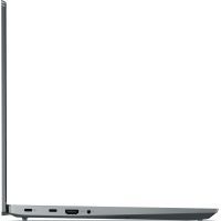 Ноутбук Lenovo IdeaPad 5 15IAL7 (82SF00H8RA) изображение 5
