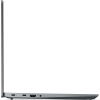 Ноутбук Lenovo IdeaPad 5 15IAL7 (82SF00H8RA) зображення 5