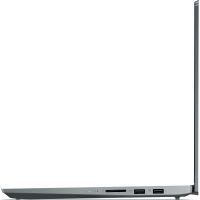 Ноутбук Lenovo IdeaPad 5 15IAL7 (82SF00H8RA) изображение 6