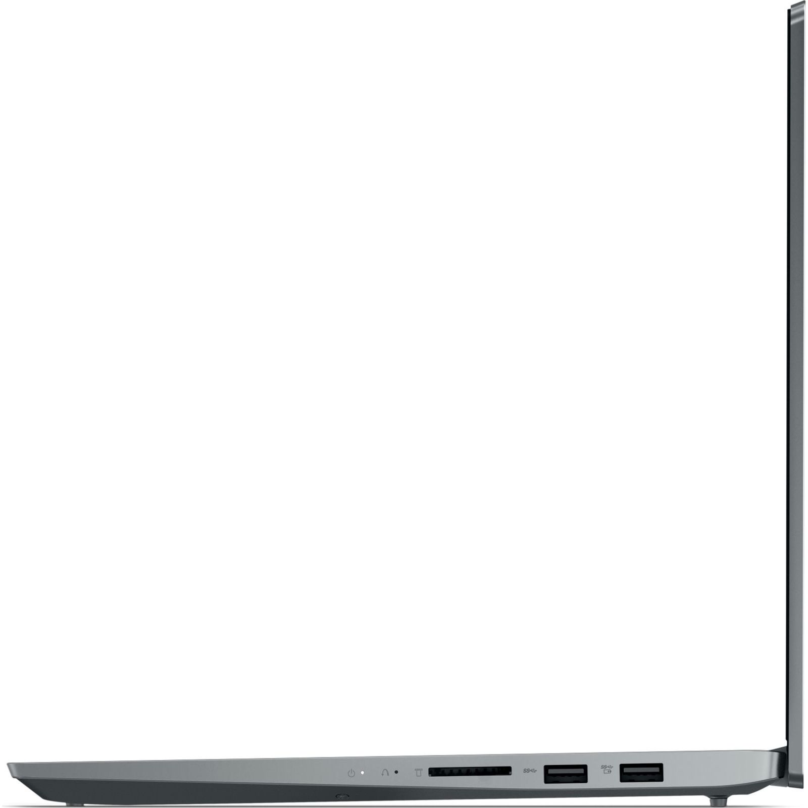 Ноутбук Lenovo IdeaPad 5 15IAL7 (82SF00H8RA) зображення 6