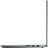 Ноутбук Lenovo IdeaPad 5 15IAL7 (82SF00H8RA) зображення 6
