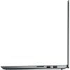 Ноутбук Lenovo IdeaPad 5 15IAL7 (82SF00H8RA) изображение 6
