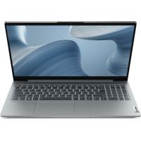 Ноутбук Lenovo IdeaPad 5 15IAL7 (82SF00H8RA) изображение 7