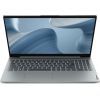 Ноутбук Lenovo IdeaPad 5 15IAL7 (82SF00H8RA) изображение 7