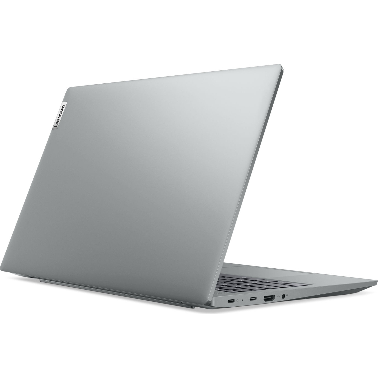 Ноутбук Lenovo IdeaPad 5 15IAL7 (82SF00H8RA) зображення 8
