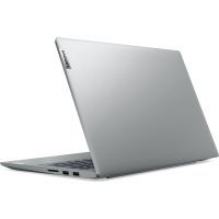 Ноутбук Lenovo IdeaPad 5 15IAL7 (82SF00H8RA) изображение 9