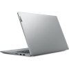 Ноутбук Lenovo IdeaPad 5 15IAL7 (82SF00H8RA) зображення 9