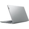Ноутбук Lenovo IdeaPad 5 15IAL7 (82SF00H8RA) изображение 9