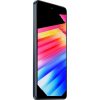 Мобильный телефон Infinix Hot 30 8/256Gb NFC Racing Black (4895180798306) изображение 4