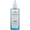 Олія для волосся La'dor Wonder Hair Oil 100 мл (8809500815204) зображення 2
