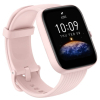 Смарт-часы Amazfit Bip 3 Pink EU (999709)