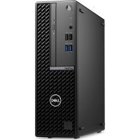 Компьютер Dell Optiplex 7010 SFF / i5-13500 (210-BFXF_i58WP)