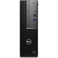 Компьютер Dell Optiplex 7010 SFF / i5-13500 (210-BFXF_i58WP) изображение 2