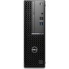 Компьютер Dell Optiplex 7010 SFF / i5-13500 (210-BFXF_i58WP) изображение 2