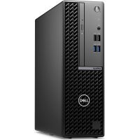 Компьютер Dell Optiplex 7010 SFF / i5-13500 (210-BFXF_i58WP) изображение 3