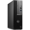 Компьютер Dell Optiplex 7010 SFF / i5-13500 (210-BFXF_i58WP) изображение 3