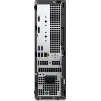 Компьютер Dell Optiplex 7010 SFF / i5-13500 (210-BFXF_i58WP) изображение 4