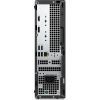 Компьютер Dell Optiplex 7010 SFF / i5-13500 (210-BFXF_i58WP) изображение 4