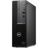 Компьютер Dell Optiplex 7010 SFF / i5-13500 (210-BFXF_i58WP)