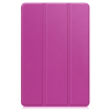 Чохол до планшета BeCover Smart Case Realme Pad X 11" Purple (709606) зображення 2