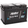 Аккумулятор автомобильный AutoPart 78 Ah/12V (ARL078-0376) изображение 2