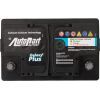 Аккумулятор автомобильный AutoPart 78 Ah/12V (ARL078-0376) изображение 3